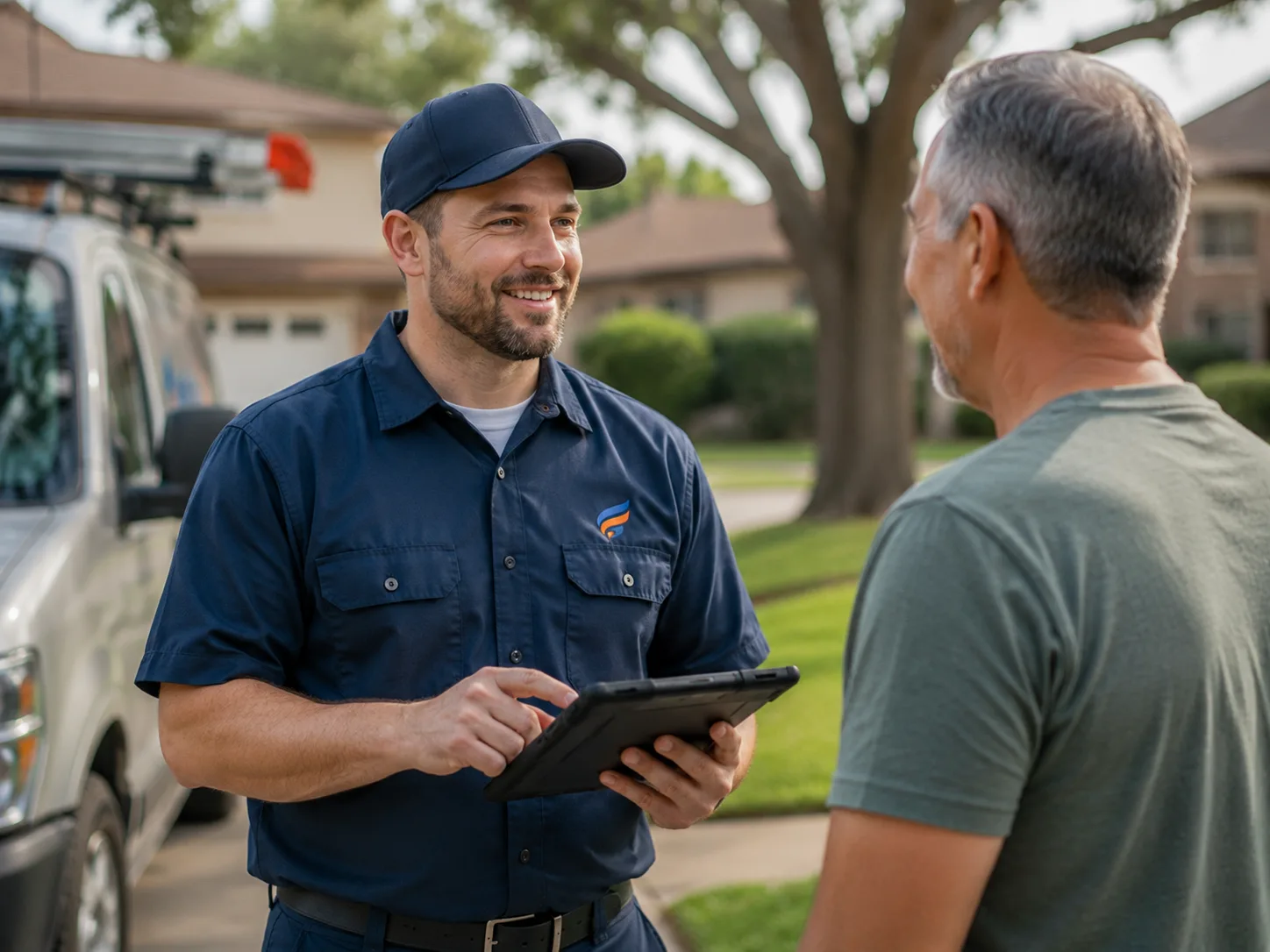 Emergency Plumber Near Me Concord, VA FAQs